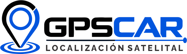 GPS MONTERREY